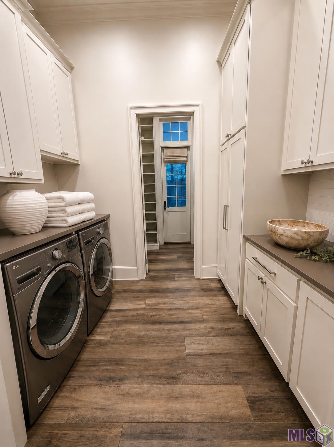 7623 Lane's End Baton Rouge, LA 70810 - Photo 18 of 21
