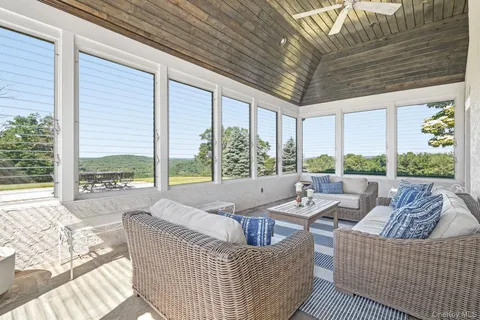 $5,495,000 | 20 Meeting House Road, Bedford Corners, NY 10549