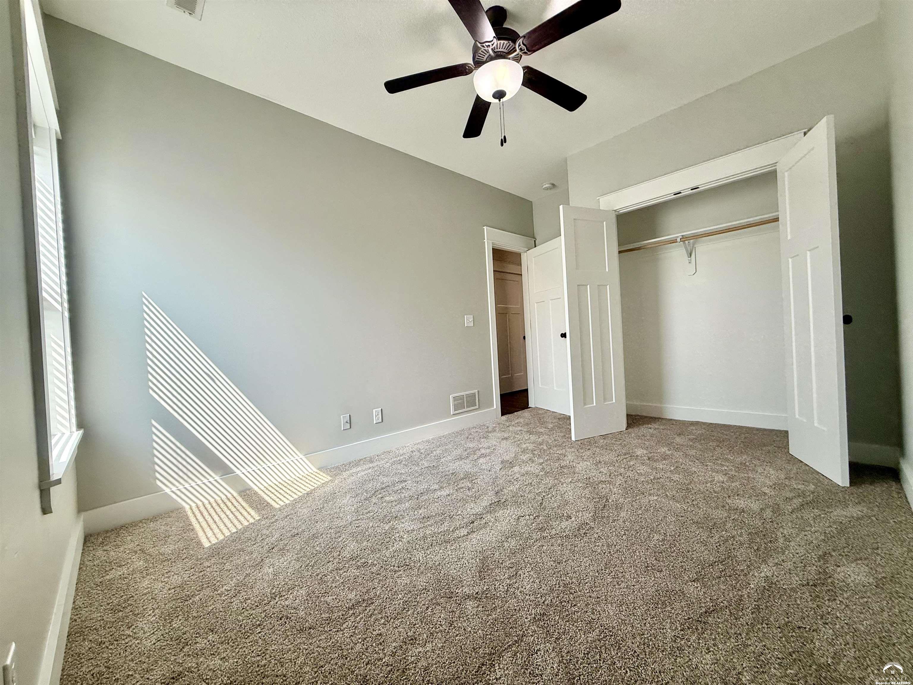 2513 Ralston Street Lawrence, KS 66046 - Photo 27 of 39 Gallery Image 27