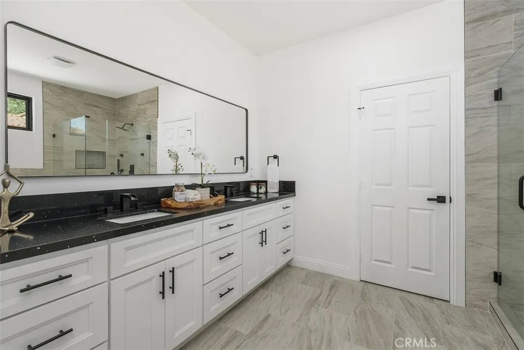 4477 Gilchrist Drive Riverside, CA 92505 - Photo 22 of 33