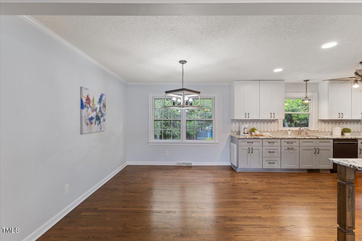 1205 Country Ridge Drive Raleigh, NC 27609 - Photo 16 of 73 16-IMG_1352