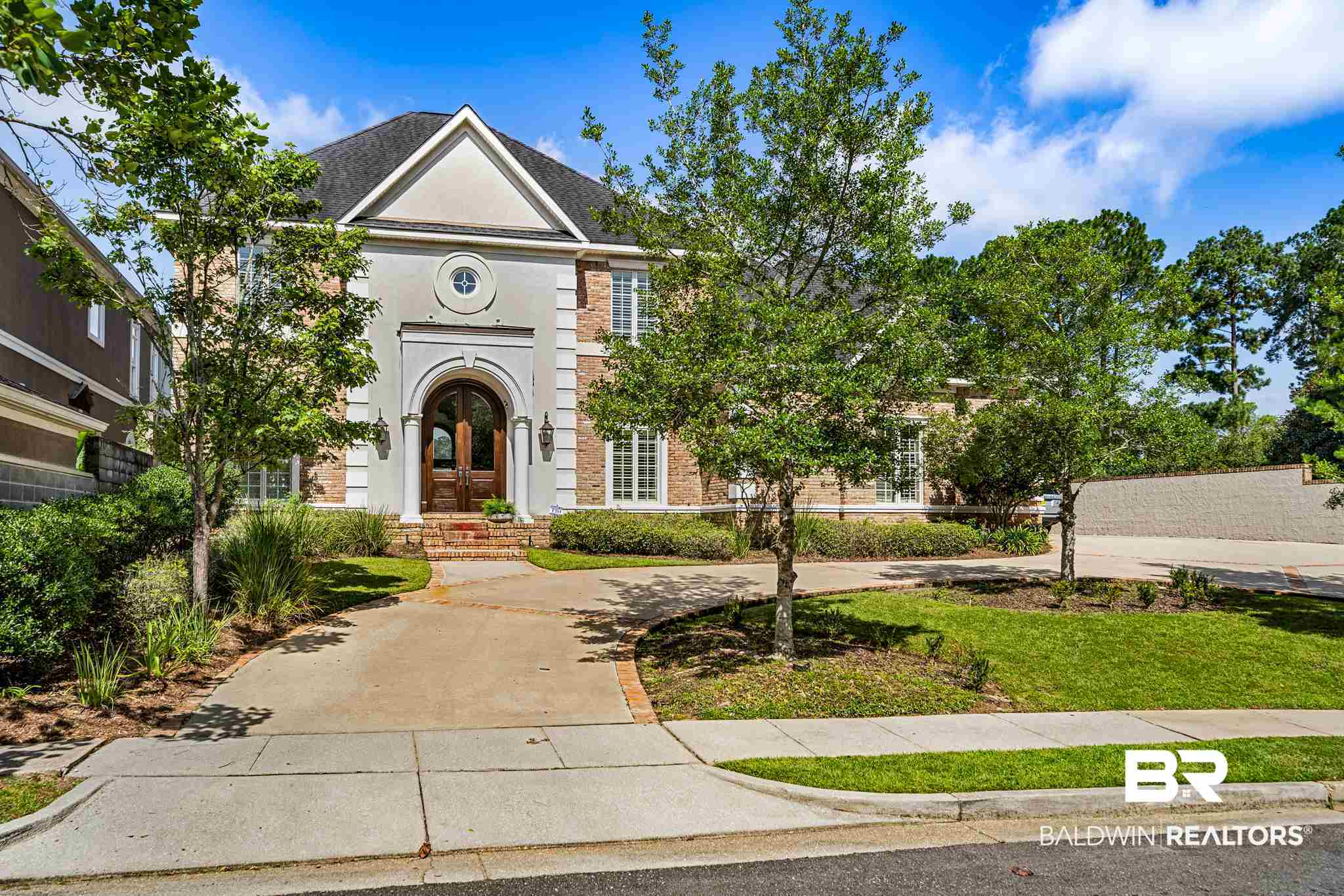 200 Wimbledon Park Mobile, AL 36608 - Photo 1 of 50