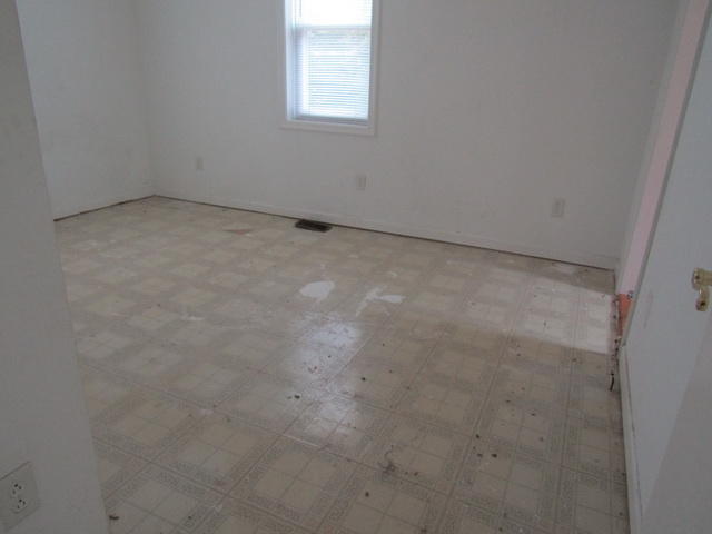 3633 Childress Road Christiansburg, VA 24073 - Photo 8 of 17 a view of a small space