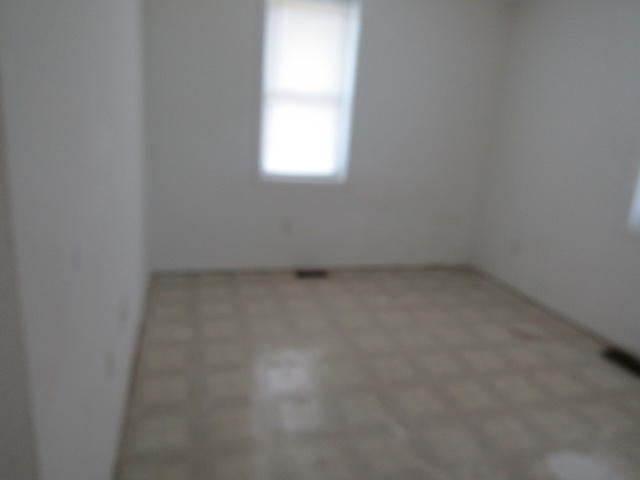 3633 Childress Road Christiansburg, VA 24073 - Photo 9 of 17 a view of room and window