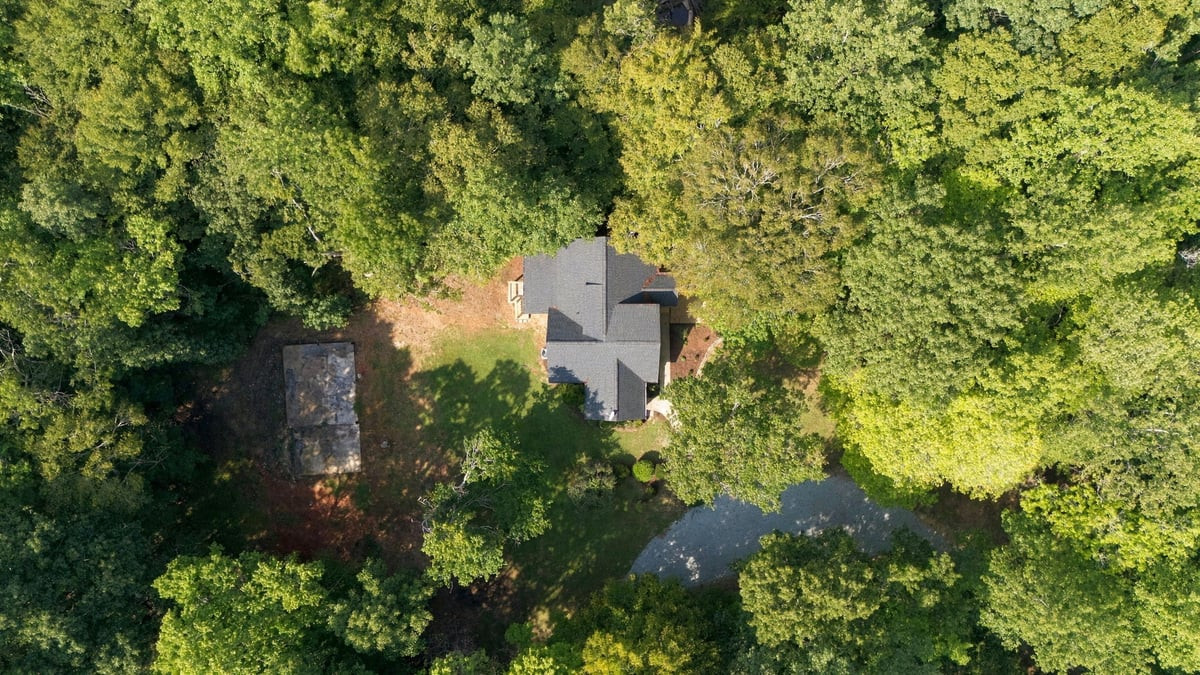 4592 Boogaboo Trail Rougemont, NC 27572 - Photo 43 of 53 11-web-or-mls-DJI_20260918111039_0495_D_896.jpg