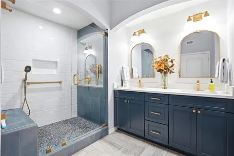 $564,900 | 200 4th Avenue South, Unit 410, St. Petersburg, FL 33701