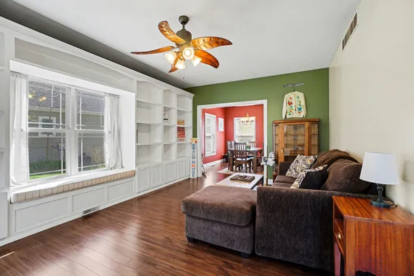 $519,900 | 2516 Vanhorn Court, Allegan, MI 49010