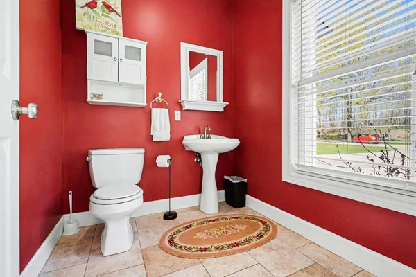 $519,900 | 2516 Vanhorn Court, Allegan, MI 49010
