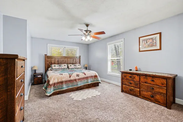 $519,900 | 2516 Vanhorn Court, Allegan, MI 49010