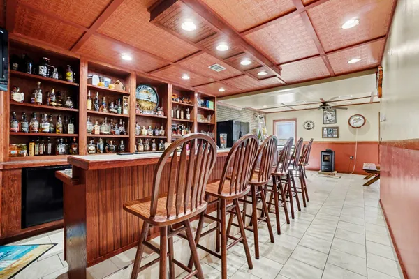 $519,900 | 2516 Vanhorn Court, Allegan, MI 49010