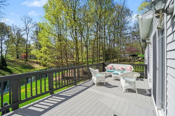 $519,900 | 2516 Vanhorn Court, Allegan, MI 49010