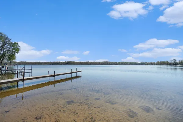$519,900 | 2516 Vanhorn Court, Allegan, MI 49010