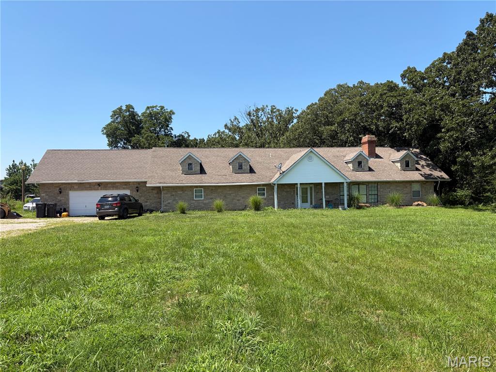 2707 North Service Road West St. Clair, MO 63077 - Photo 33 of 33