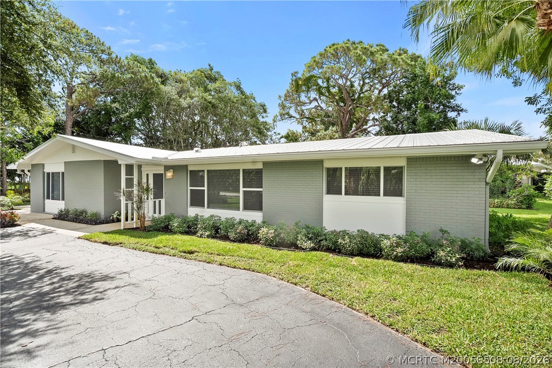 1230 Northwest Fork Road Stuart, FL 34994 - Photo 1 of 35 Gallery Image 1