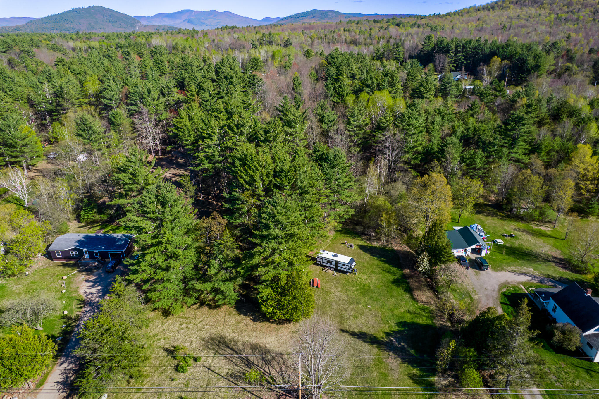 1248 Haselton Road Wilmington, NY 12997 - Photo 6 of 7 DJI_0920