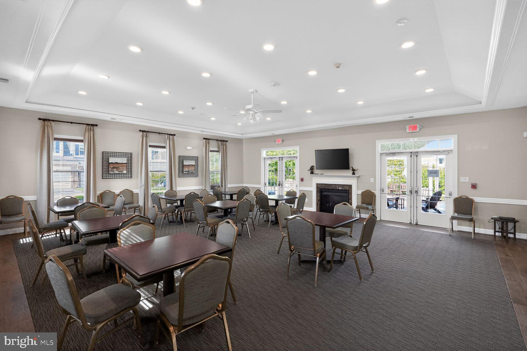9739 Knowledge Drive Laurel, MD 20723 - Photo 36 of 44