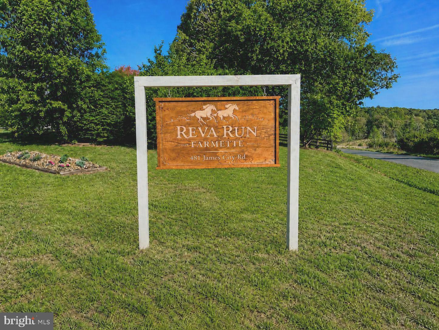 481 James City Road Leon, VA 22725 - Photo 2 of 89