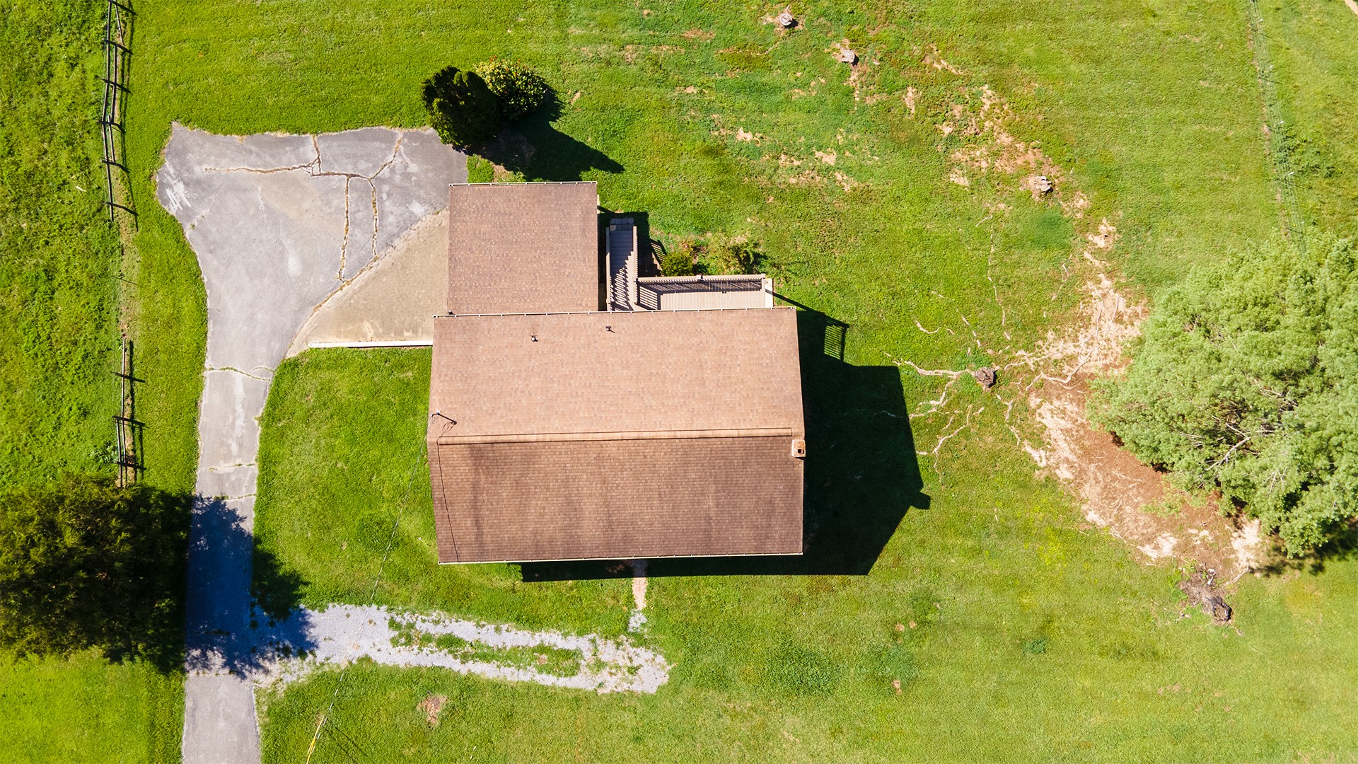 4635 Warrensburg Road Greeneville, TN 37743 - Photo 7 of 55