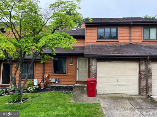 $2,900 | 319 Winding Way, King of Prussia, PA 19406