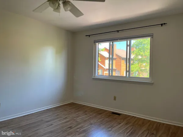 $2,900 | 319 Winding Way, King of Prussia, PA 19406