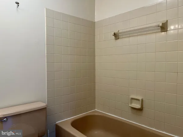 $2,900 | 319 Winding Way, King of Prussia, PA 19406