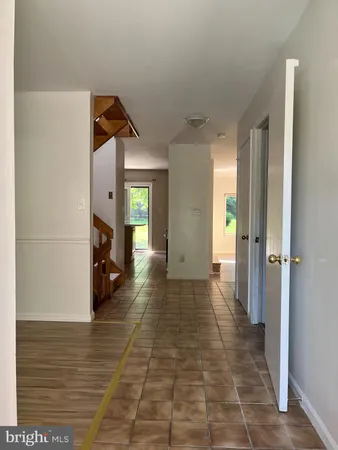 $2,900 | 319 Winding Way, King of Prussia, PA 19406