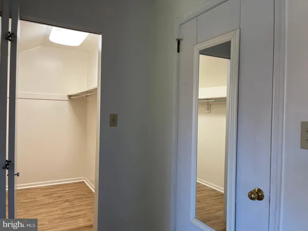 $2,900 | 319 Winding Way, King of Prussia, PA 19406