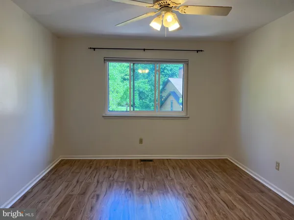 $2,900 | 319 Winding Way, King of Prussia, PA 19406