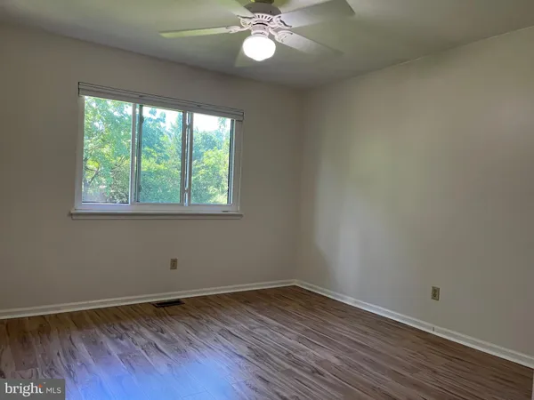 $2,900 | 319 Winding Way, King of Prussia, PA 19406