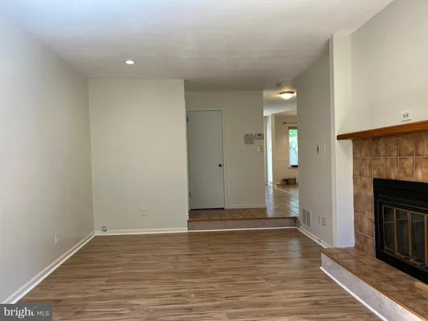 $2,900 | 319 Winding Way, King of Prussia, PA 19406