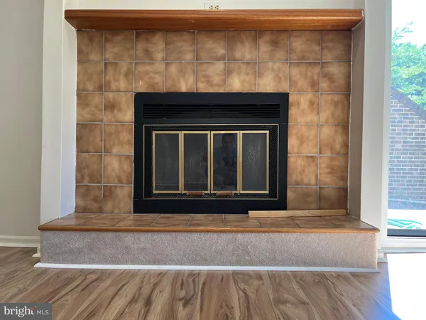 $2,900 | 319 Winding Way, King of Prussia, PA 19406