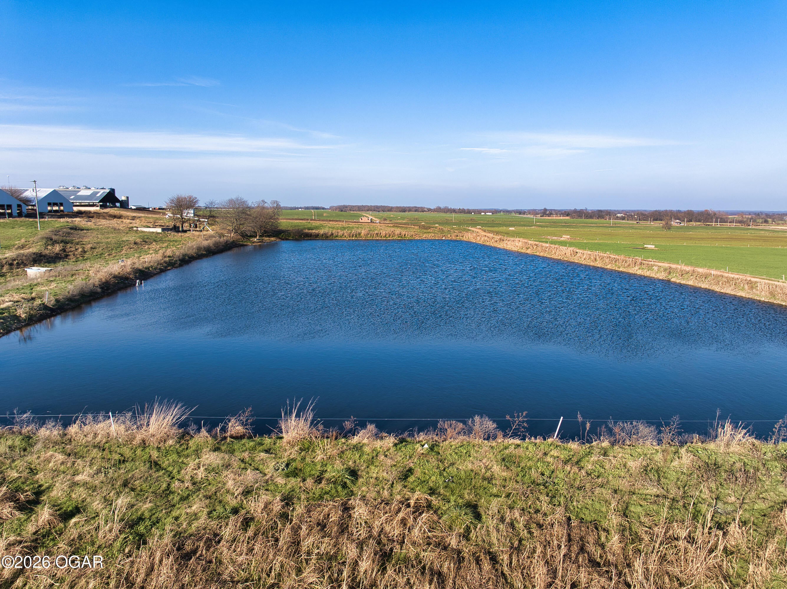 24990 Kentucky Road Granby, MO 64844 - Photo 39 of 61 DJI_20251205151337_0064_D