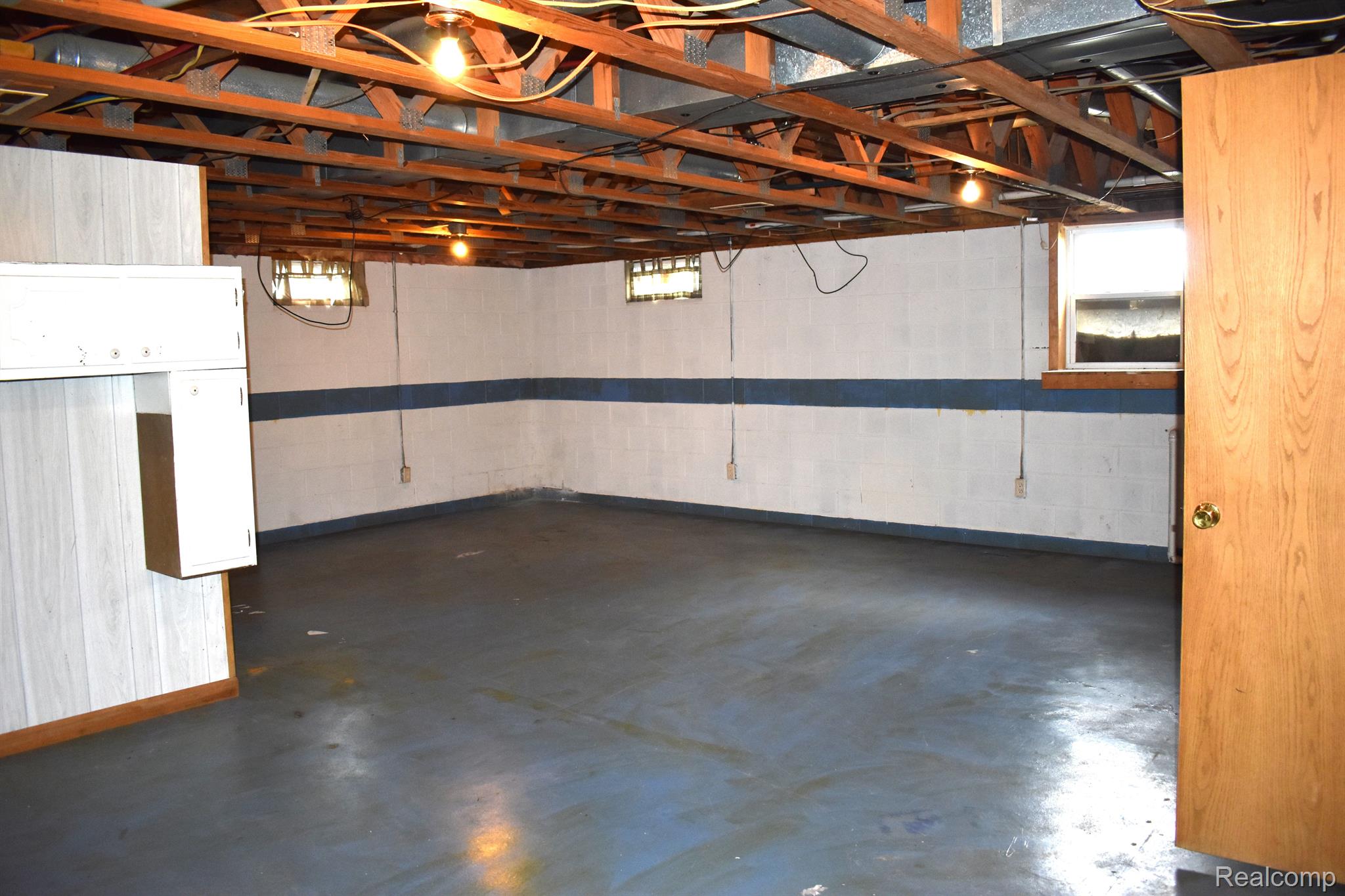 9353 Van Buren Road Fowlerville, MI 48836 - Photo 18 of 26 Gallery Image 18