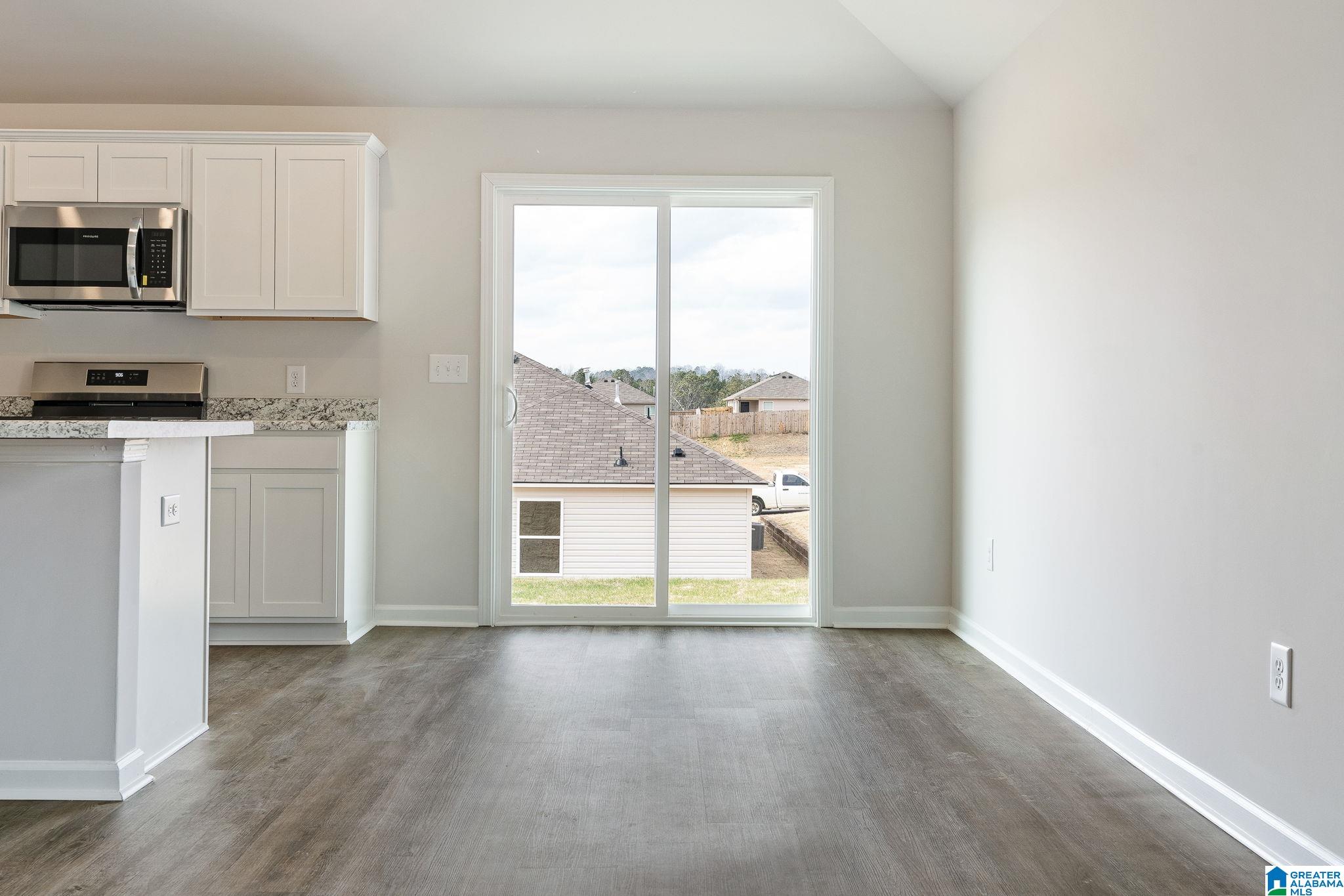 166 Bow Court Talladega, AL 35160 - Photo 13 of 34