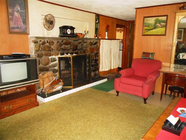 124-126 Nonantum Road Newton, MA 02458 - Photo 17 of 19 Gallery Image 17