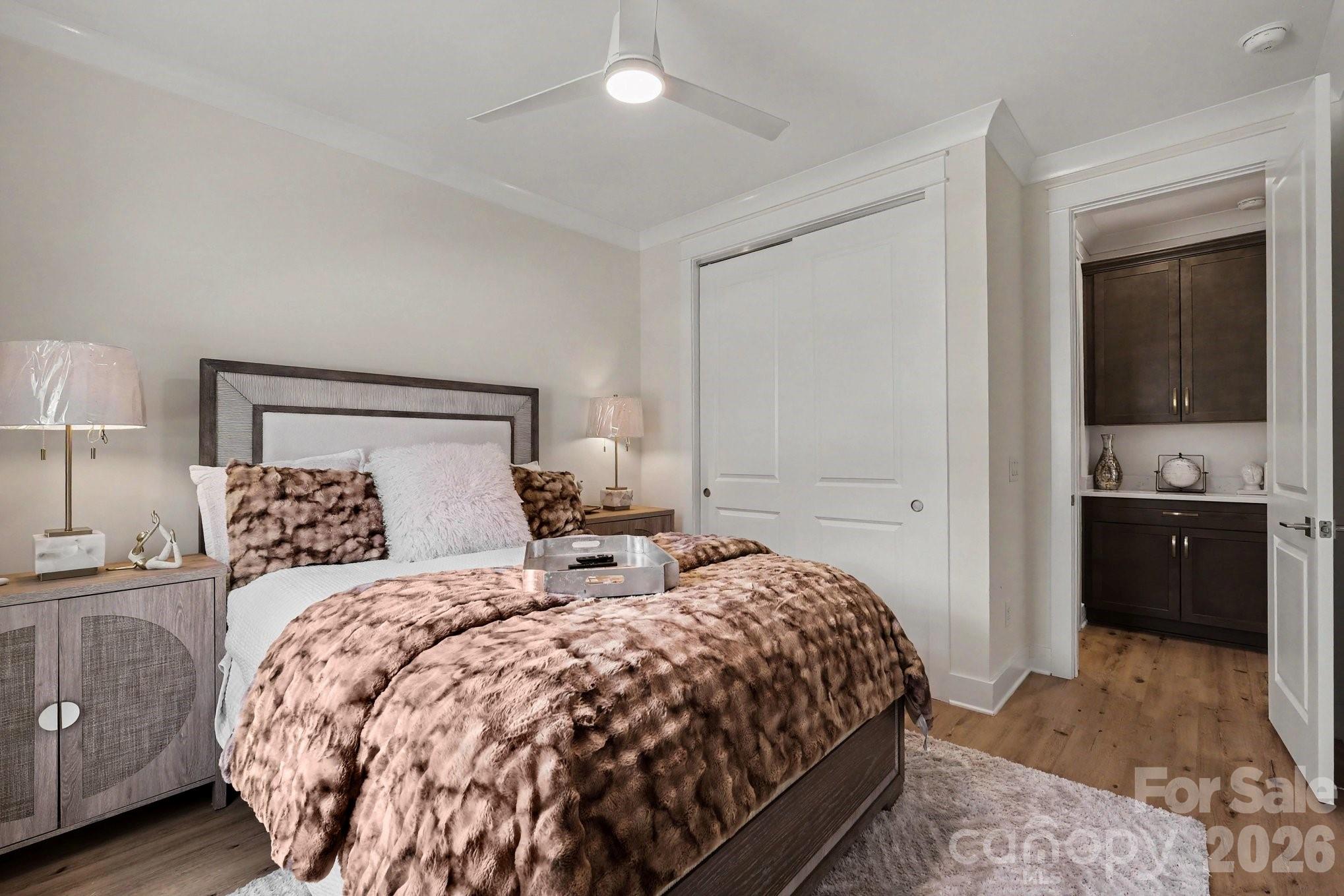 16019 Watts Crk Road Huntersville, NC 28078 - Photo 32 of 48