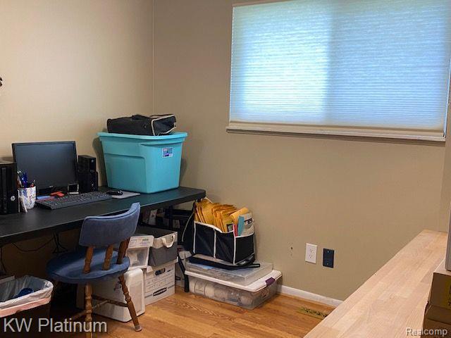 3726 State Road Fort Gratiot, MI 48059 - Photo 26 of 40 Gallery Image 26
