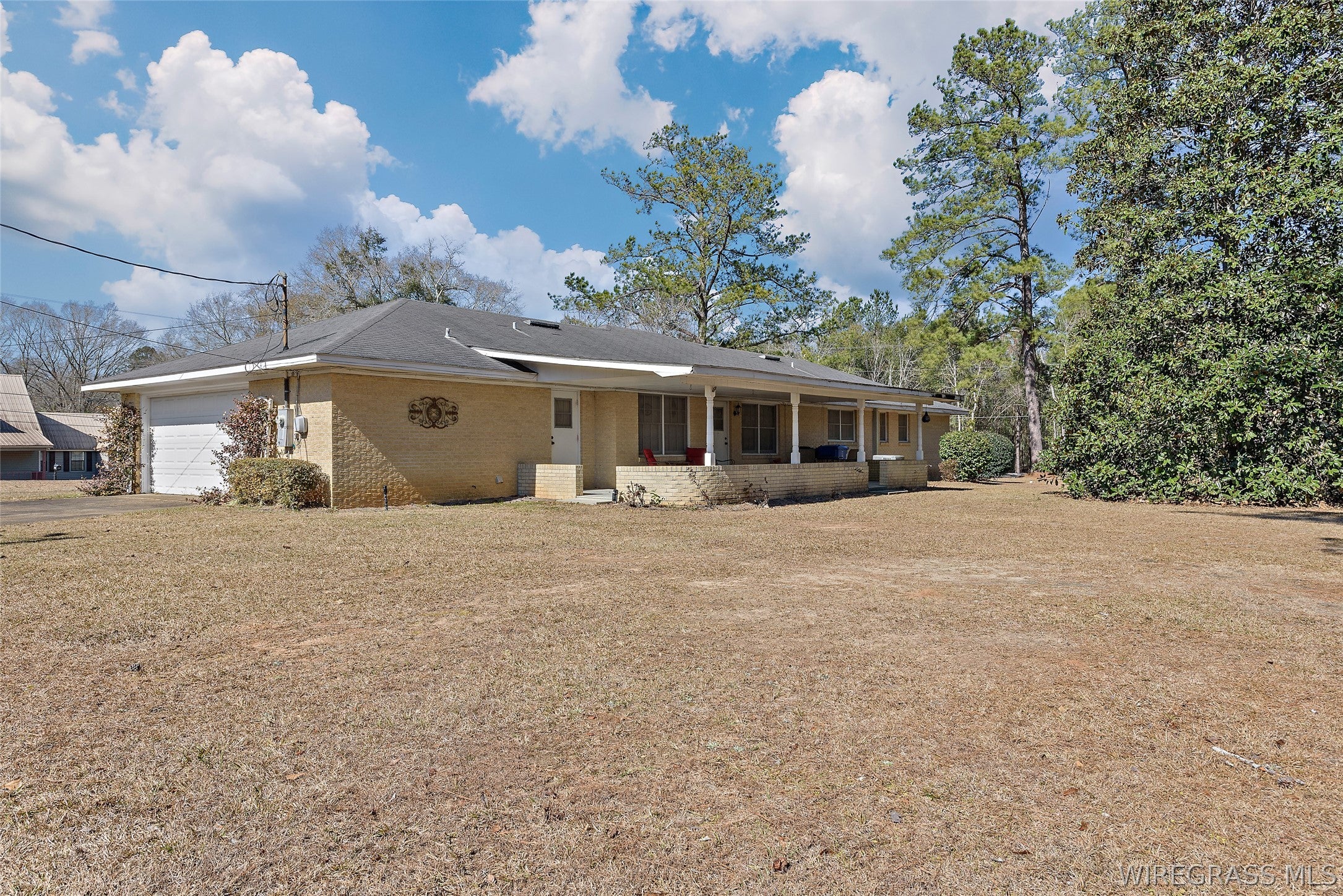 2002 Spaulding Road Dothan, AL 36301 - Photo 25 of 28 Gallery Image 25