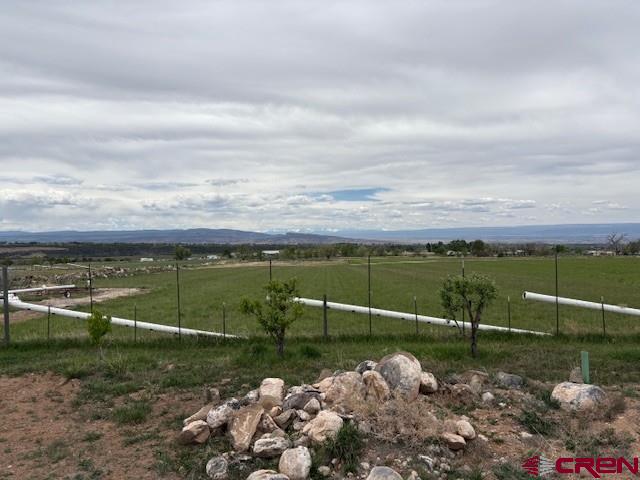 15736 2600th Road Cedaredge, CO 81413 - Photo 34 of 43 Gallery Image 34