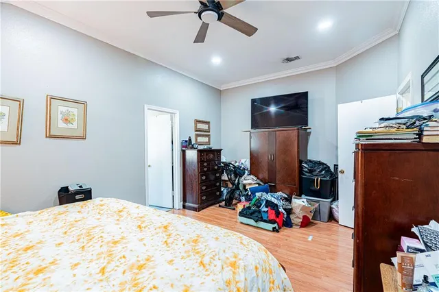 $255,000 | 272 Jeffer Drive, Waggaman, LA 70094