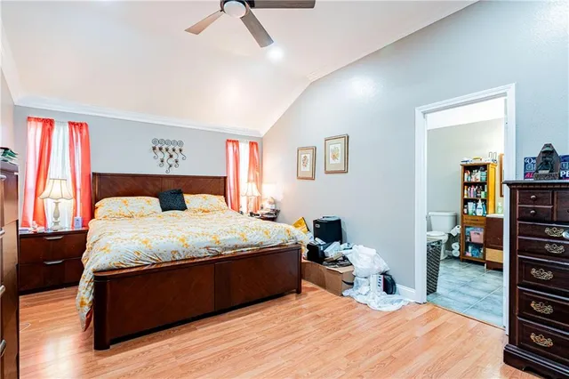 $255,000 | 272 Jeffer Drive, Waggaman, LA 70094