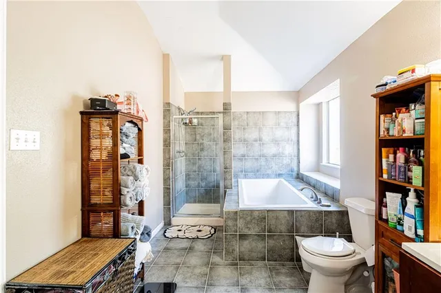 $255,000 | 272 Jeffer Drive, Waggaman, LA 70094