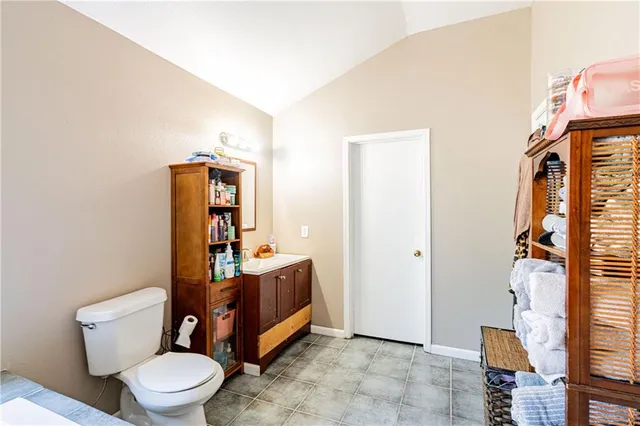 $255,000 | 272 Jeffer Drive, Waggaman, LA 70094