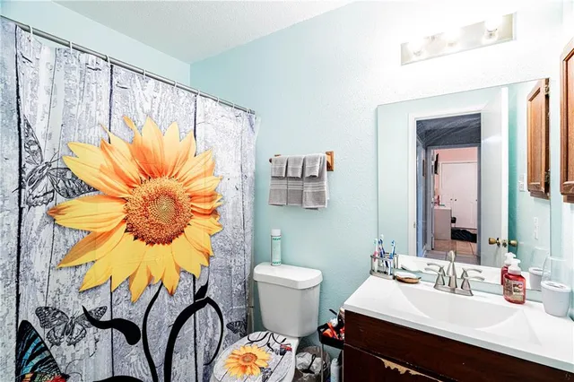 $255,000 | 272 Jeffer Drive, Waggaman, LA 70094