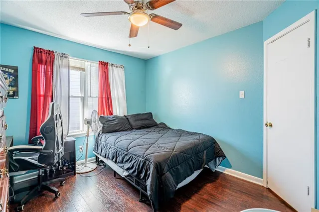 $255,000 | 272 Jeffer Drive, Waggaman, LA 70094