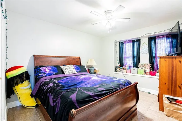 $255,000 | 272 Jeffer Drive, Waggaman, LA 70094