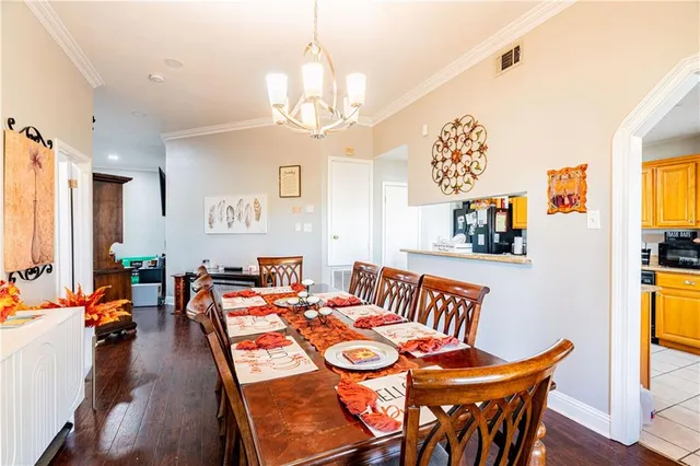 $255,000 | 272 Jeffer Drive, Waggaman, LA 70094