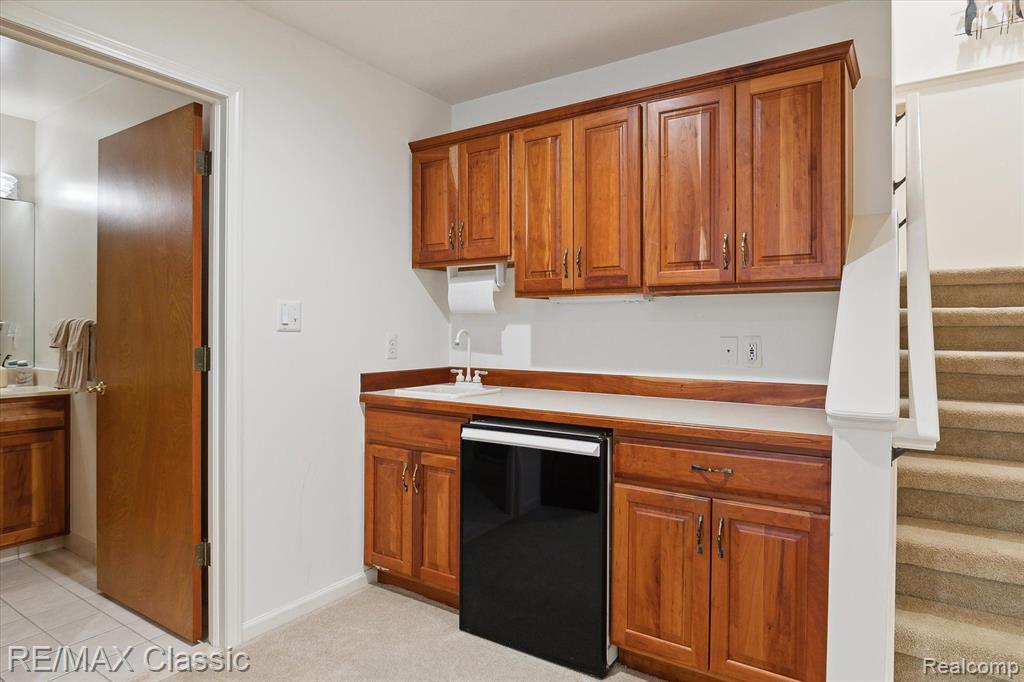 3084 Rivers Edge Drive Wayne, MI 48184 - Photo 42 of 59