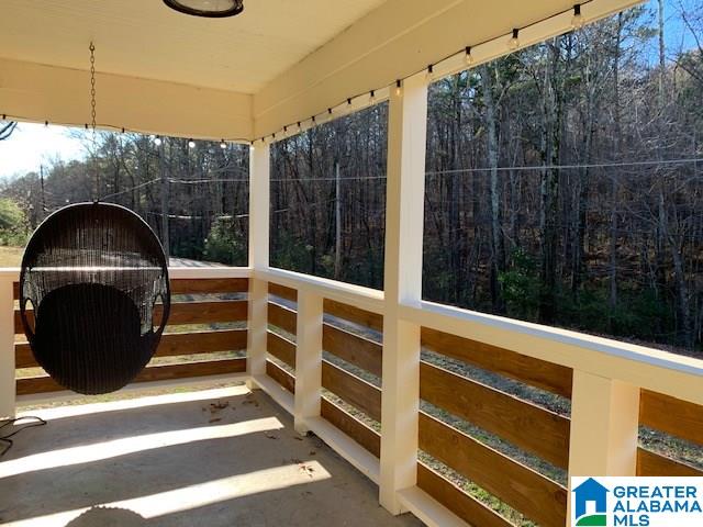 439 Ruffner Road Birmingham, AL 35210 - Photo 24 of 24