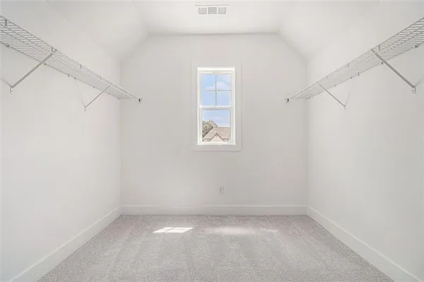 a view of a fireplace with wooden floor
